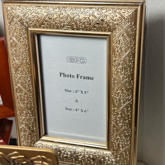 THE FRAME FACTORY GIFT SET - Picture 4 of 11